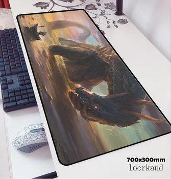 monster hunter mousepad 700x300x3mm Personality Computer mouse mat gamer gamepad laptop gaming mousemat desk pad office padmouse
monster hunter mousepad 700x300x3mm Personality Computer mouse mat gamer gamepad laptop gaming mousemat desk pad office padmouse