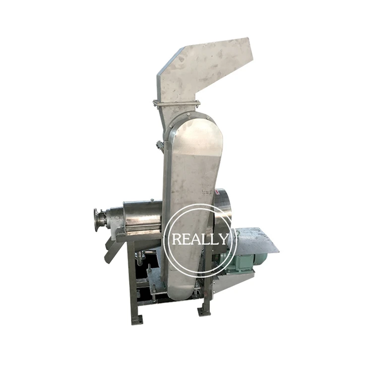 Industrial Grape Carrot Juicer Extractor Automatic Lemon Apple Fruit Orange Juice Making Machine with crusing part
Industrial Grape Carrot Juicer Extractor Automatic Lemon Apple Fruit Orange Juice Making Machine with crusing part