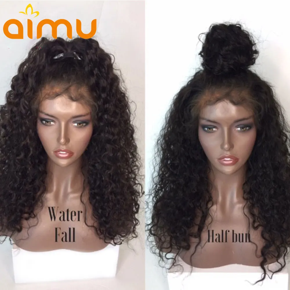 full-lace-human-hair-wigs-water-wave