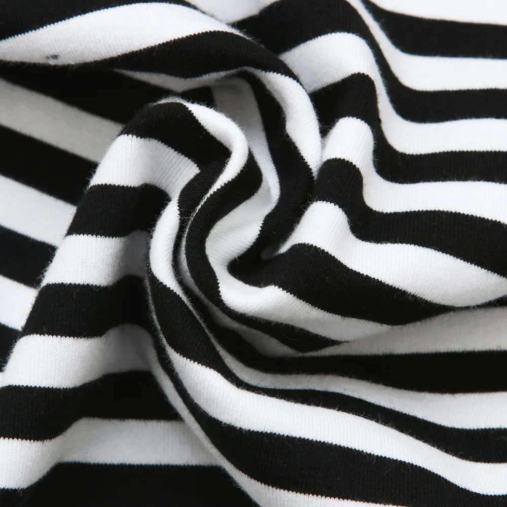 (10)