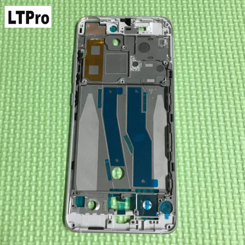High Quality Front Bezel / Middle Frame Chassis Housing Cover For Xiaomi mi5 m5 mi 5 with Power Volume Flex buttons Phone Parts
High Quality Front Bezel / Middle Frame Chassis Housing Cover For Xiaomi mi5 m5 mi 5 with Power Volume Flex buttons Phone Parts