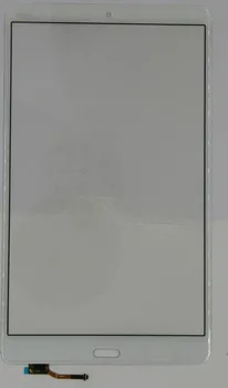 Free Shipping For Huawei Mediapad M5 8.4 SHT-AL09 SHT-W09 Touch Screen Digitizer Glass Panel + Tools
Free Shipping For Huawei Mediapad M5 8.4 SHT-AL09 SHT-W09 Touch Screen Digitizer Glass Panel + Tools