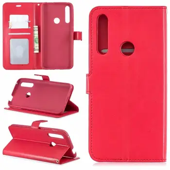 50pcs/lot Soft TPU + PU Leather Crazy Horse Wallet Leather Case for Huawei Y5 2019 Honor 8S 20 20PRO P smart Z Y9Prime 2019
50pcs/lot Soft TPU + PU Leather Crazy Horse Wallet Leather Case for Huawei Y5 2019 Honor 8S 20 20PRO P smart Z Y9Prime 2019