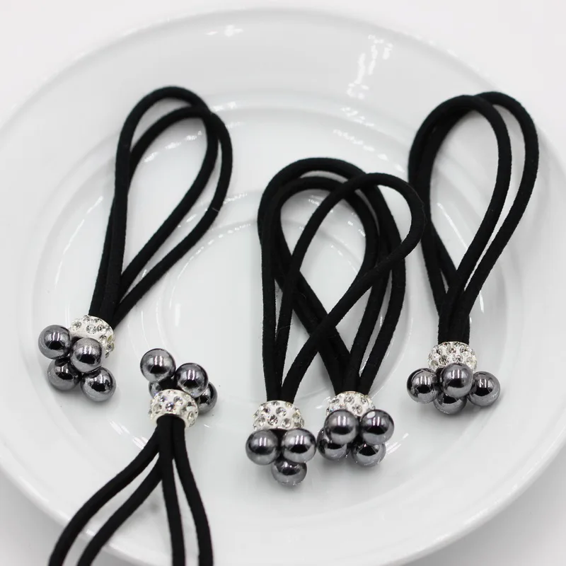 isnice 5pc headwear novelty korean women elastic hair rubber bands ties headwear rope accessories for women scrunchie ornaments
isnice 5pc headwear novelty korean women elastic hair rubber bands ties headwear rope accessories for women scrunchie ornaments