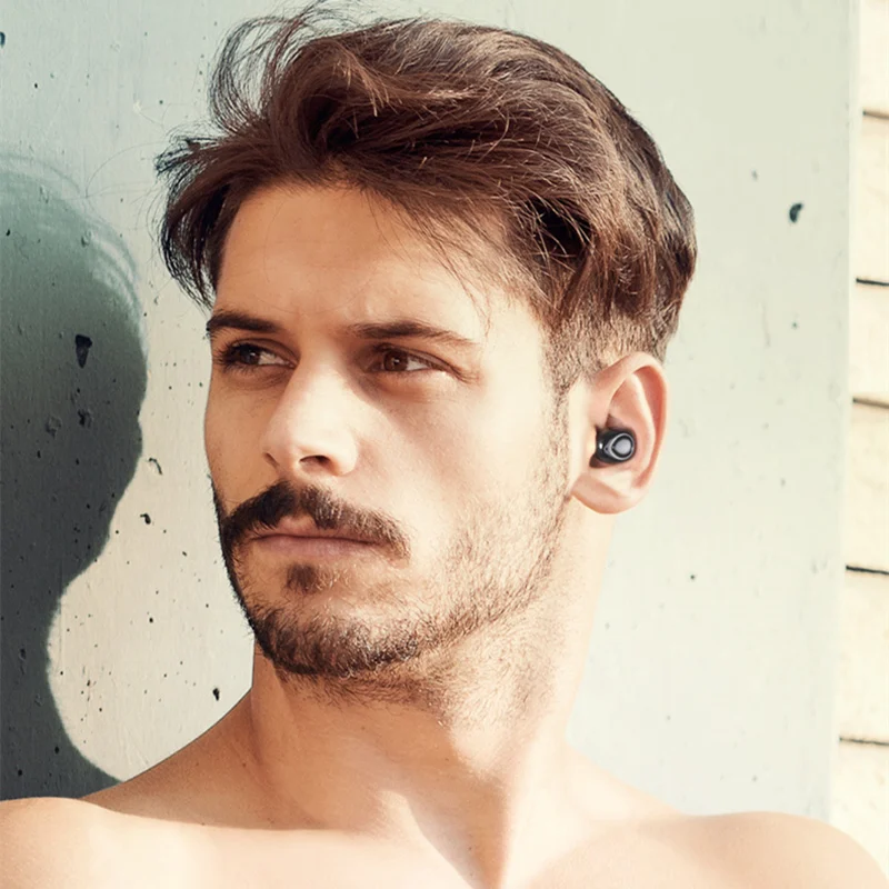 HTB191xdG1SSBuNjy0Flq6zBpVXaX