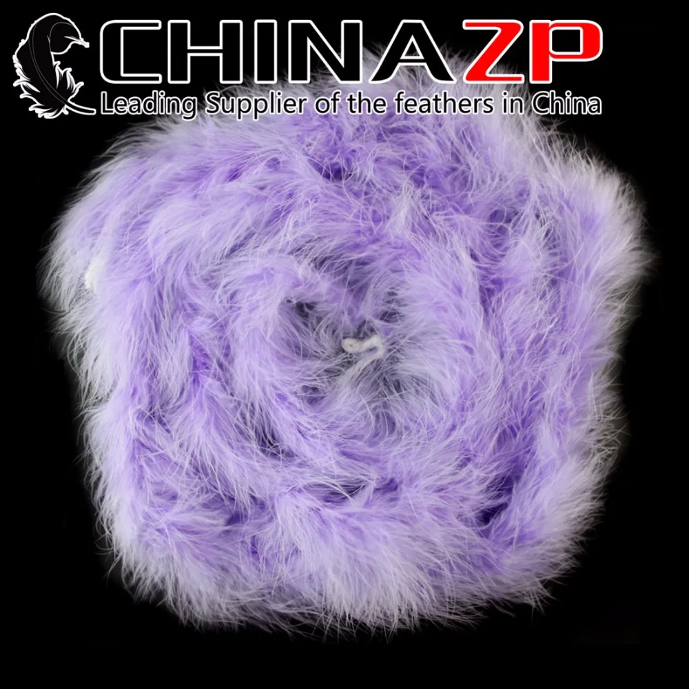 Экспорт с завода CHINAZP 20g 20 ярдов/партия Высококачественная окрашенная сиреневая ткань
Экспорт с завода CHINAZP 20g 20 ярдов/партия Высококачественная окрашенная сиреневая ткань