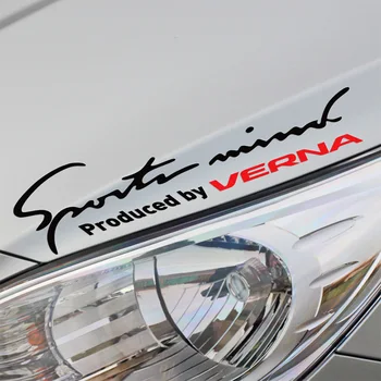 10 Pieces New Arrival Sports Mind On Car Lamp Eyebrow Car Covers Sticker Decal Car-Styling For hyundai verna car accessories
10 Pieces New Arrival Sports Mind On Car Lamp Eyebrow Car Covers Sticker Decal Car-Styling For hyundai verna car accessories