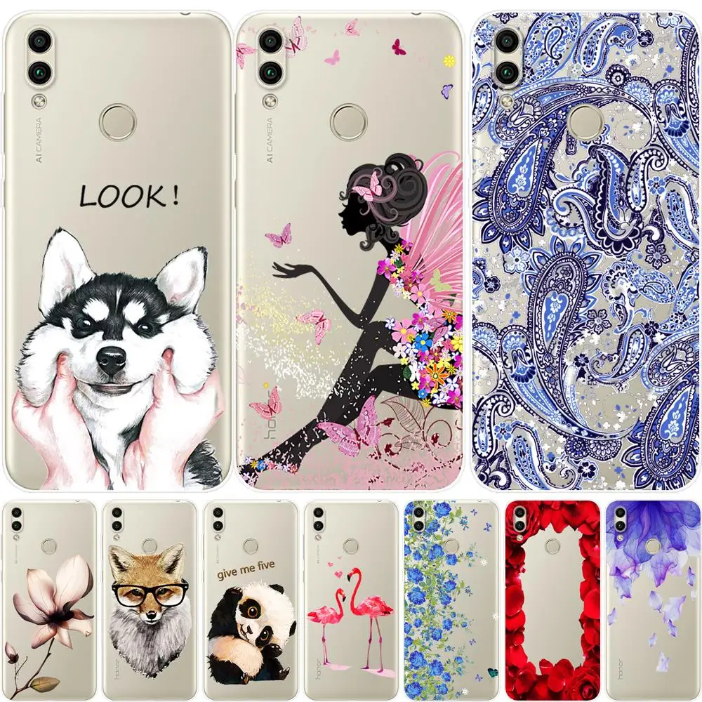 For Huawei Honor 8C Case Black Silicone Back Cover For Huawei Honor 8C Honor8C 8 C C8 BKK-L21 Case Coque Soft TPU Fundas Capas
For Huawei Honor 8C Case Black Silicone Back Cover For Huawei Honor 8C Honor8C 8 C C8 BKK-L21 Case Coque Soft TPU Fundas Capas