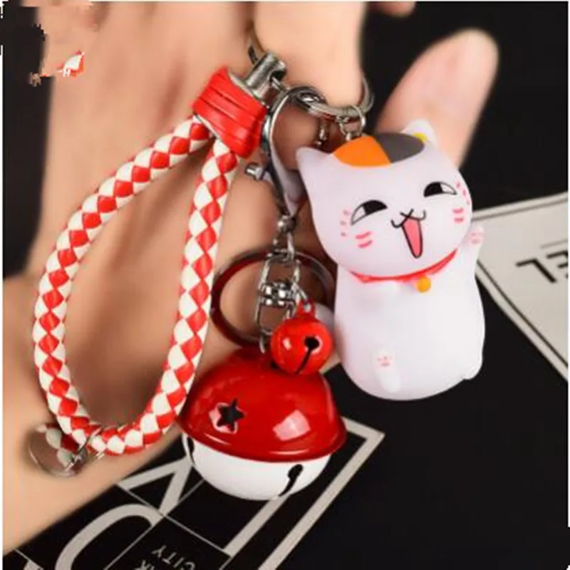 QQ20190319143554_