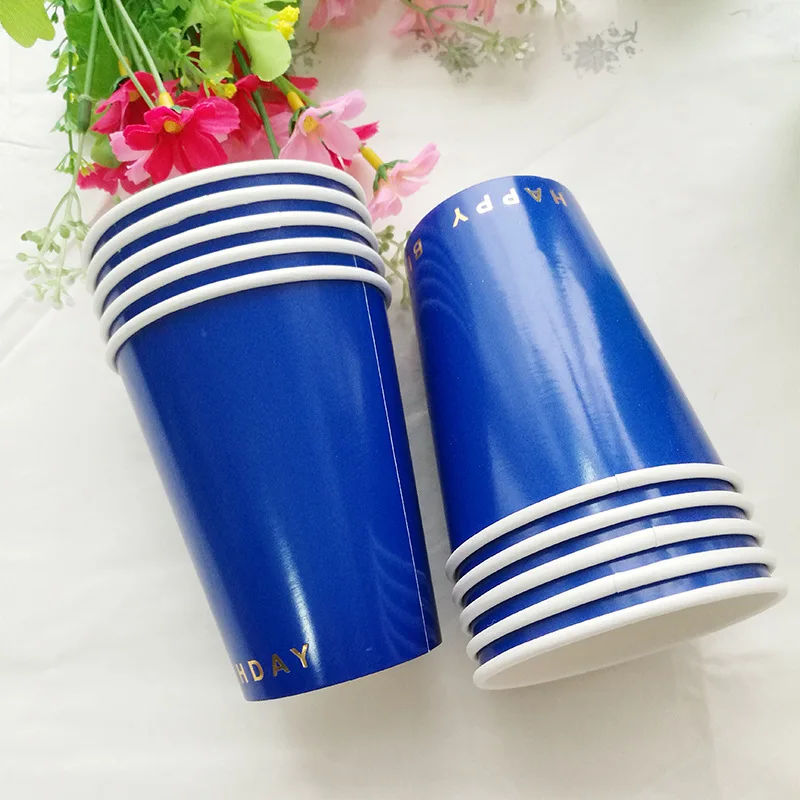 Foil Paper Cup-20161211 (5)