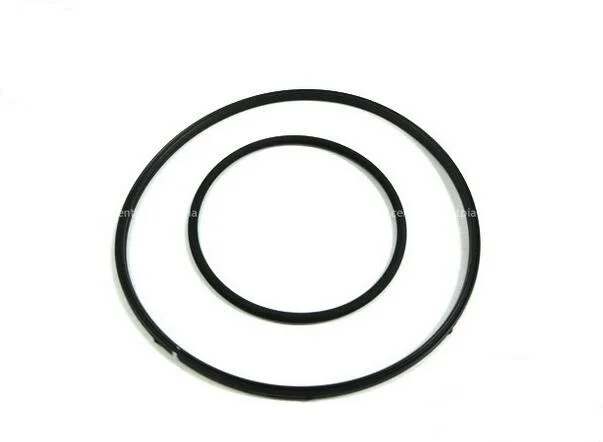 Vacuum Pump Seal For BMW E65 E66 E53 E70 E60 745i 545i 645i X5 11668626471
Vacuum Pump Seal For BMW E65 E66 E53 E70 E60 745i 545i 645i X5 11668626471