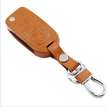 DoColors car key cover case For Volkswagen Jetta Tiguan POLO Passat CC Golf EOS Scirocco/for Skoda Fabia Rapid Superb
DoColors car key cover case For Volkswagen Jetta Tiguan POLO Passat CC Golf EOS Scirocco/for Skoda Fabia Rapid Superb