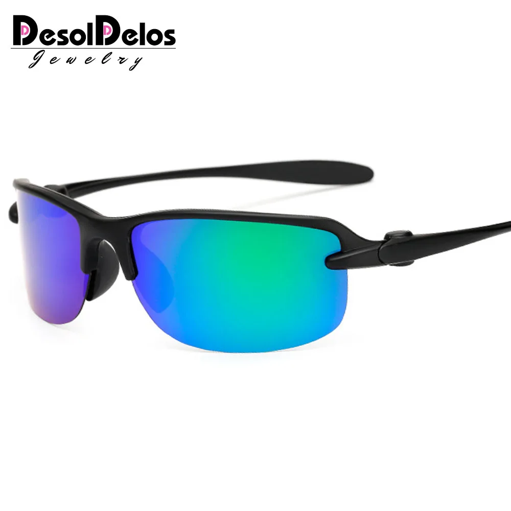 Driving Sun Glasses for Men Polarized Lenses Sunglasses Women Night Vision Goggles Glasses Fashion Sport Driving Eyewear 1012
Driving Sun Glasses for Men Polarized Lenses Sunglasses Women Night Vision Goggles Glasses Fashion Sport Driving Eyewear 1012