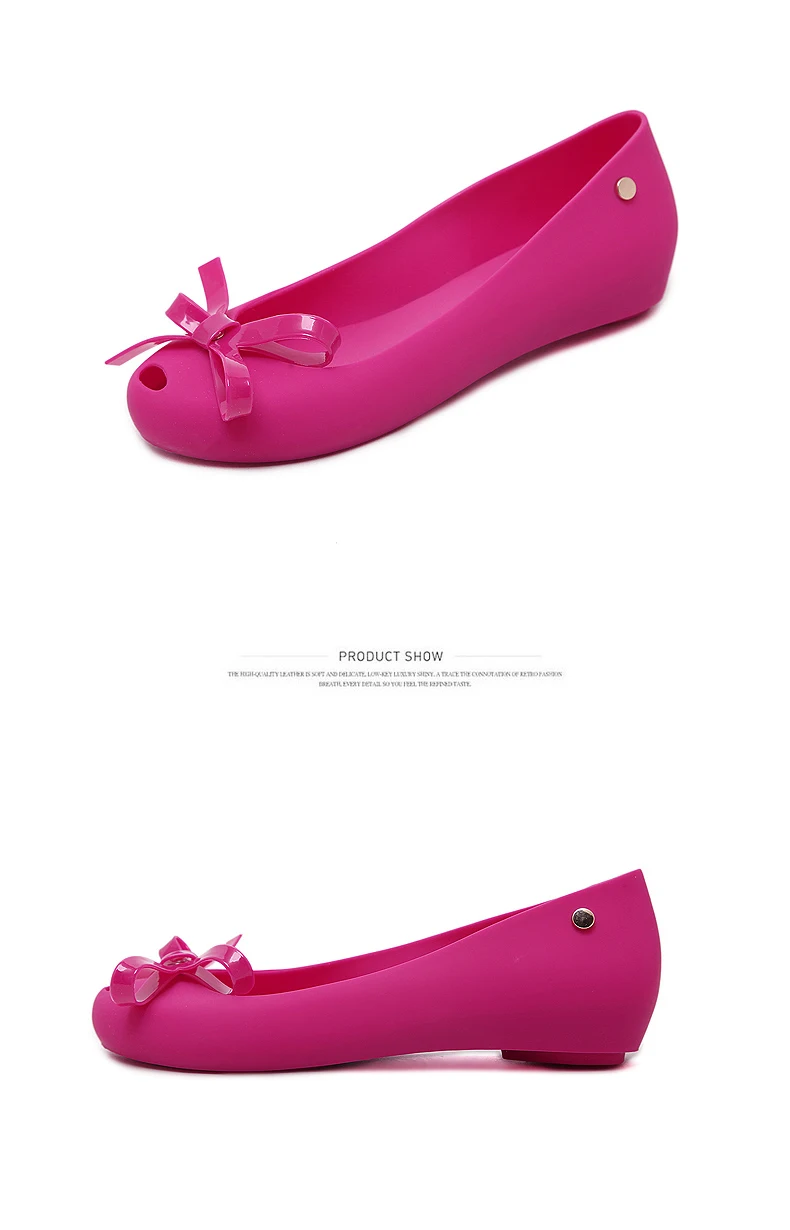 TB2ZFAFi9hlpuFjSspkXXa1ApXa_!!696615794