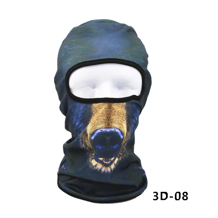 3D-08