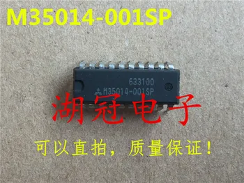 Freeshipping ICL8038 ICL8038BCJD ICL8038B ICL8038BMJD M53393 M53393P AD5324 AD5324ARM-DDA
Freeshipping ICL8038 ICL8038BCJD ICL8038B ICL8038BMJD M53393 M53393P AD5324 AD5324ARM-DDA