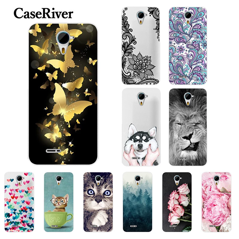 FOR Micromax Q415 Case Silicone Phone Funda Micromax Q415 Case Cover Back Coque Micromax Canvas Pace 4G Q415 Case
FOR Micromax Q415 Case Silicone Phone Funda Micromax Q415 Case Cover Back Coque Micromax Canvas Pace 4G Q415 Case