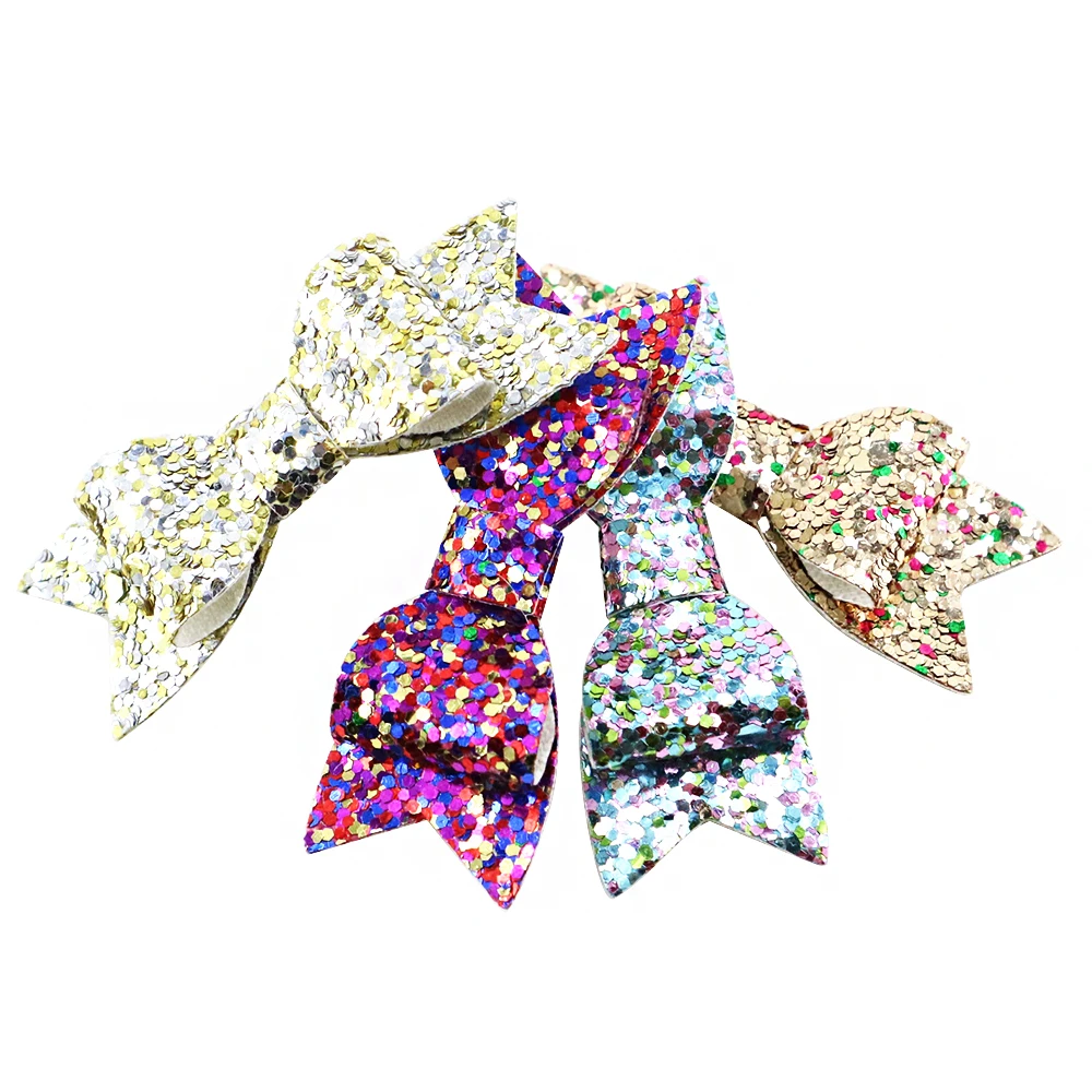 David accessories bowknot diy decoration crafts accessories for girls Children Hair Clip Barrettes 10piece,DIY handmade,10Yc7291
David accessories bowknot diy decoration crafts accessories for girls Children Hair Clip Barrettes 10piece,DIY handmade,10Yc7291