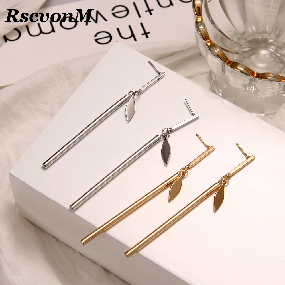 RscvonM New Hot Style Popular Earrings Exaggerated Personality Golden Earrings Molten Metal Wind Lady's Big Earrings Accessories
RscvonM New Hot Style Popular Earrings Exaggerated Personality Golden Earrings Molten Metal Wind Lady's Big Earrings Accessories