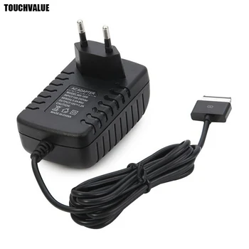 Replacement Power Adapter For ASUS TF101 TF201 TF300 TF300T TF700 TF700T SL101 H102 Travel Charger EU Plug 15V1.2A
Replacement Power Adapter For ASUS TF101 TF201 TF300 TF300T TF700 TF700T SL101 H102 Travel Charger EU Plug 15V1.2A