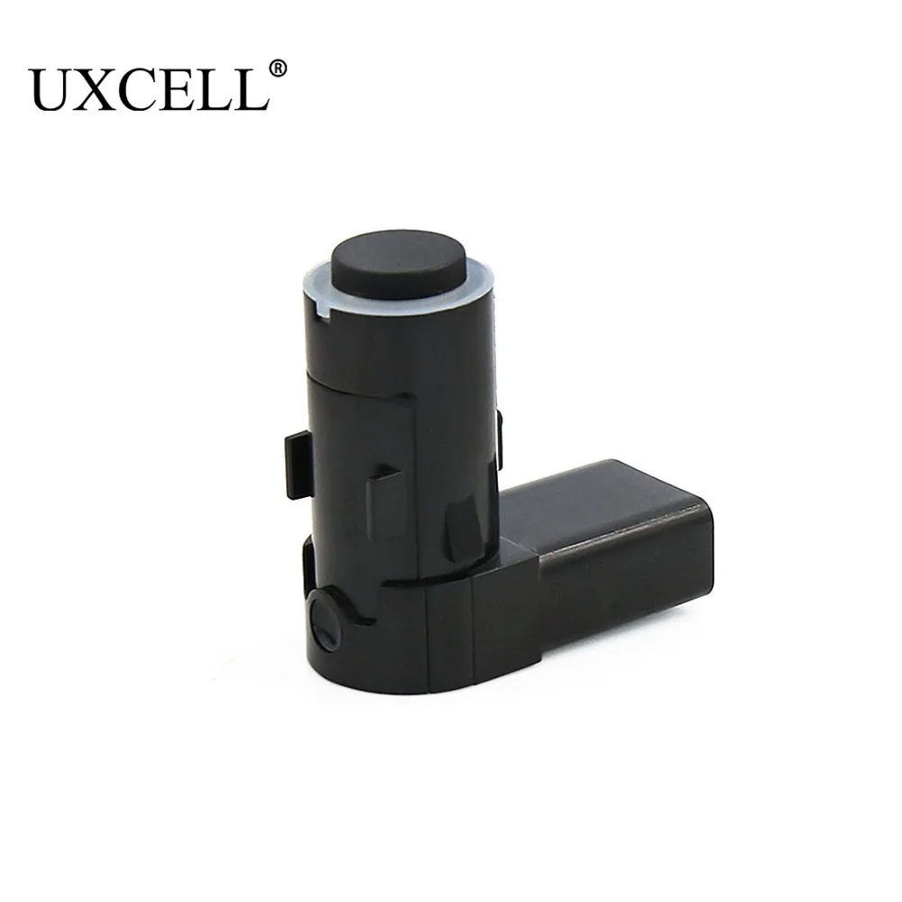 UXCELL 3U0 919 275 A Car Bumper PDC Parking Reverse Assist Sensor 3U0919275A 3U0919275B For Skoda Superb 3U4 1.9 TDI TO 2.5 TDI
UXCELL 3U0 919 275 A Car Bumper PDC Parking Reverse Assist Sensor 3U0919275A 3U0919275B For Skoda Superb 3U4 1.9 TDI TO 2.5 TDI