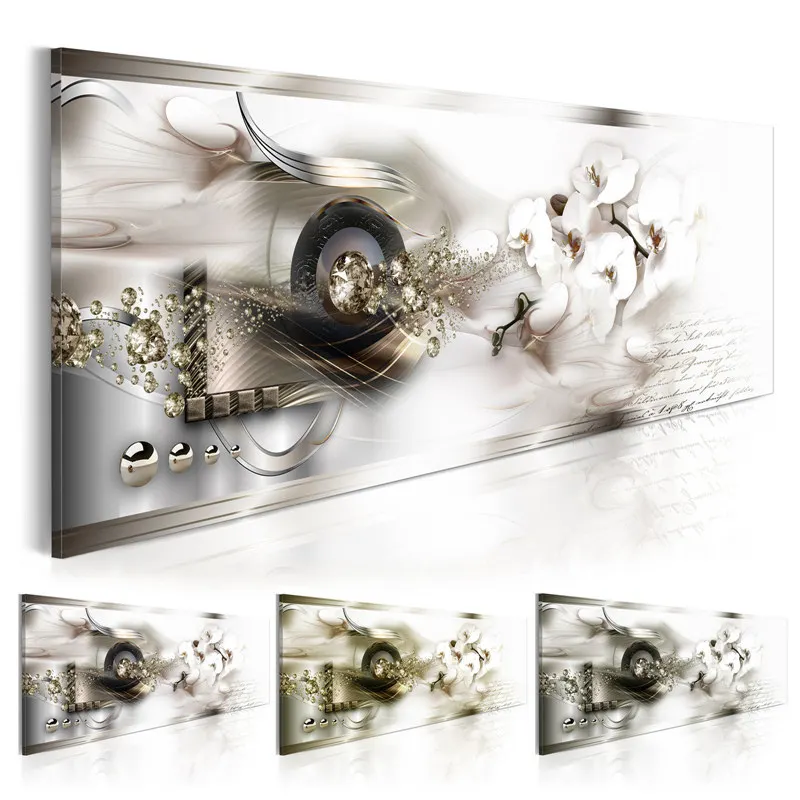 Waterproof Ink Canvas Painting Magnolia Poster Flower Wall Art Modern Abstract Posters and Prints Pictures for Living Room Decor
Waterproof Ink Canvas Painting Magnolia Poster Flower Wall Art Modern Abstract Posters and Prints Pictures for Living Room Decor
