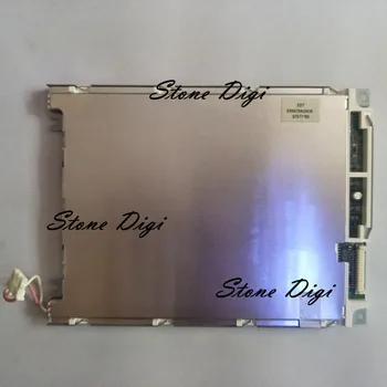 Free Shipping Grade A+ 5.7" inch CSTN-LCD LCD Display Screen Panel Replacement for ER057000NC6 ER0570A2NC6 ER057010NM6
Free Shipping Grade A+ 5.7" inch CSTN-LCD LCD Display Screen Panel Replacement for ER057000NC6 ER0570A2NC6 ER057010NM6