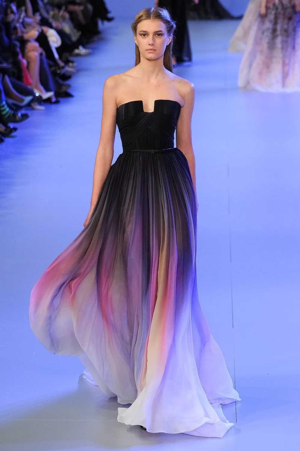Colorful Fashion A-Line Strapless Vestido De Festa Prom Party Dresses Women Dress Robe De Soiree Long Evening Dress 2015 BE01
Colorful Fashion A-Line Strapless Vestido De Festa Prom Party Dresses Women Dress Robe De Soiree Long Evening Dress 2015 BE01