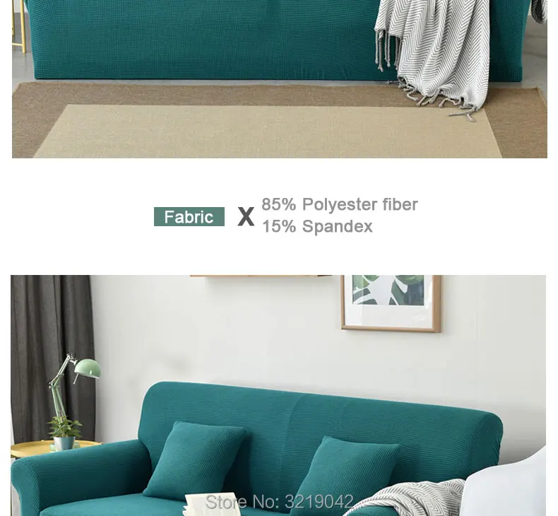 Polar-fleece-sofa-sets_02