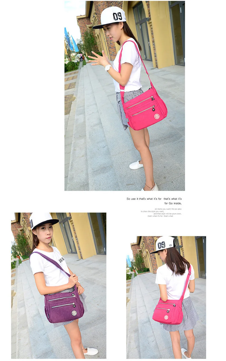 women messenger bags (21)