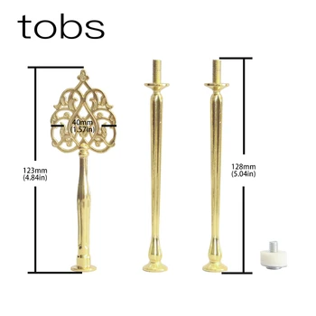 3 tier circle round silver gold metal party birthday wedding cupcake cake stand rack pan for cakes display decoration
3 tier circle round silver gold metal party birthday wedding cupcake cake stand rack pan for cakes display decoration