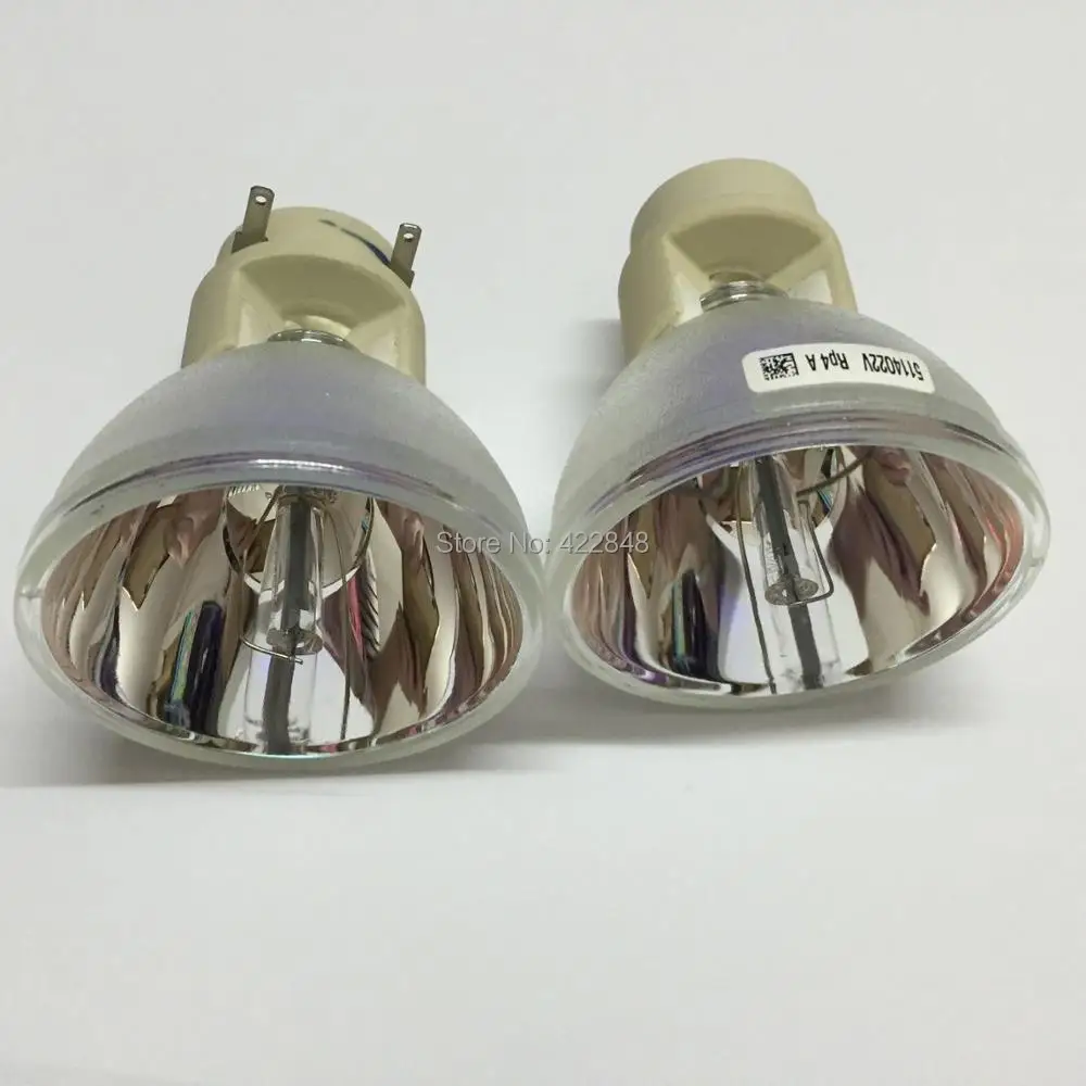 original projector bulb 5J.JAH05.001 for projector BenQ MH630/MH680/TH680/TH681/TH681+/TH681H , P-VIP 210/0.8 E20.9N lamp
original projector bulb 5J.JAH05.001 for projector BenQ MH630/MH680/TH680/TH681/TH681+/TH681H , P-VIP 210/0.8 E20.9N lamp