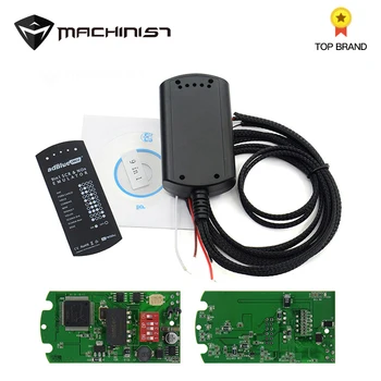 AdBlue Emulator System Box 9 IN 1 For MAN/MB/forIVECOD-AF/for VOLVO/For FORD/AdBlue 9in1 SCR&NOX A+Version Full Chip
AdBlue Emulator System Box 9 IN 1 For MAN/MB/forIVECOD-AF/for VOLVO/For FORD/AdBlue 9in1 SCR&NOX A+Version Full Chip