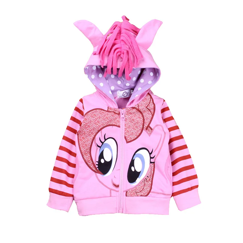 Girls Coat New 2015 Fashion My Cartoon Little Outerwear & Coats Girls Jacket Brand Kids Jacket Hooded Girls Winter Jacket 2-7Y
Girls Coat New 2015 Fashion My Cartoon Little Outerwear & Coats Girls Jacket Brand Kids Jacket Hooded Girls Winter Jacket 2-7Y