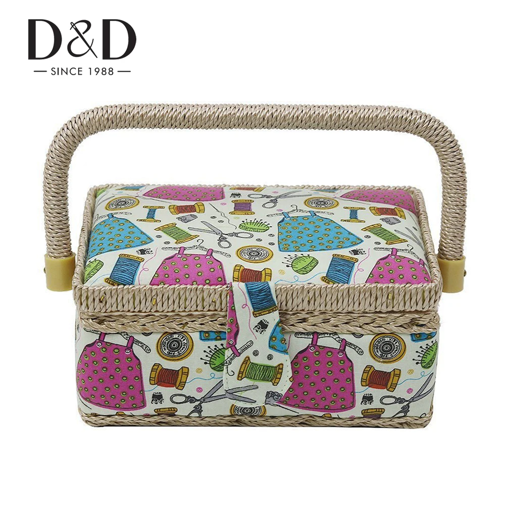 New Fashion Storage Basket Cotton Fabric Crafts Storage Box DIY Money Coin Keys Jewelry Workbox Organizer 19*13*10CM
New Fashion Storage Basket Cotton Fabric Crafts Storage Box DIY Money Coin Keys Jewelry Workbox Organizer 19*13*10CM
