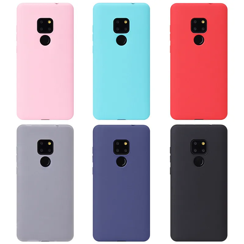 For Huawei P20 P30 Pro P8 P9 Lite 2017 P Smart 2019 Case On Honor 8X 7X 7A Pro Y5 Y6 Y9 2018 Clear TPU Back Cover Silicon case
For Huawei P20 P30 Pro P8 P9 Lite 2017 P Smart 2019 Case On Honor 8X 7X 7A Pro Y5 Y6 Y9 2018 Clear TPU Back Cover Silicon case