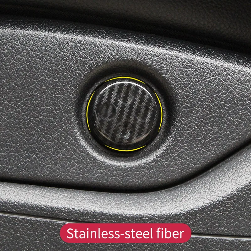 Interior Trim For Mercedes Benz ML350 2012 W166 GLE W166 GL320 350 450 X166 GLS accessories
Interior Trim For Mercedes Benz ML350 2012 W166 GLE W166 GL320 350 450 X166 GLS accessories