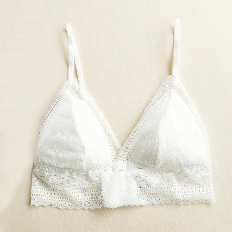 A0013-WHITE