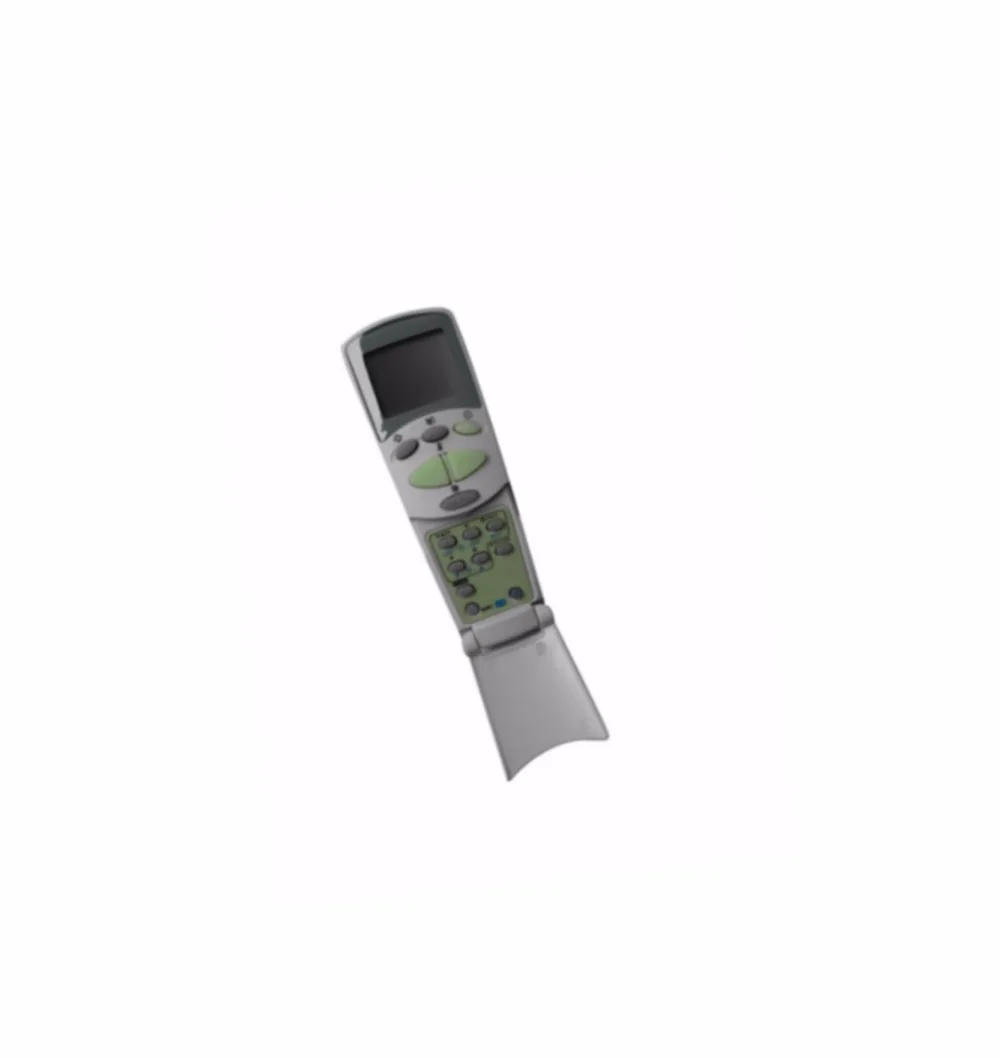 Remote Control For LG 6711A90031Z LSP122J ASNH126PML2 AKB35866803 MC12AHNU1 MSO7AH-NG0 MSO9AH-NG0 A/C Air Conditioner
Remote Control For LG 6711A90031Z LSP122J ASNH126PML2 AKB35866803 MC12AHNU1 MSO7AH-NG0 MSO9AH-NG0 A/C Air Conditioner