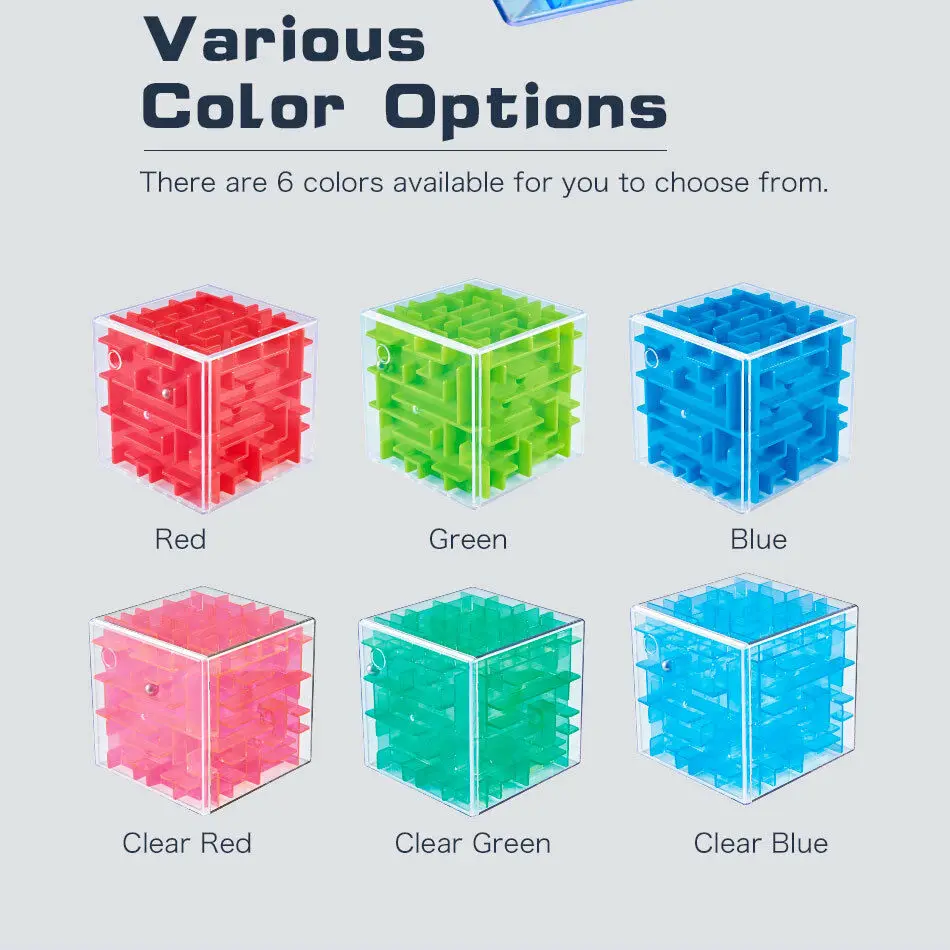 s-l1600 (6)