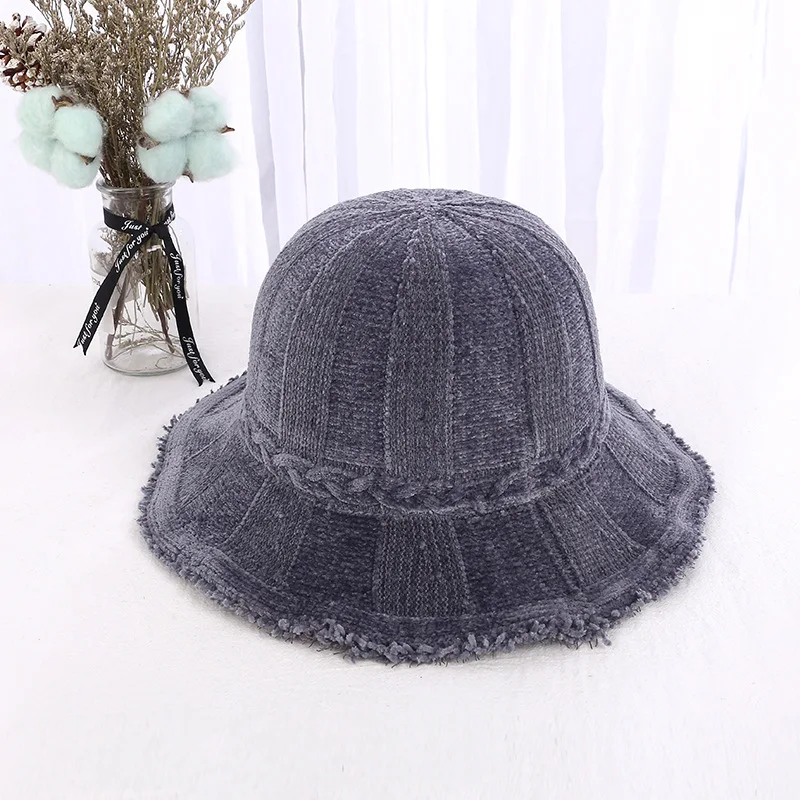 9295169085_1413639923