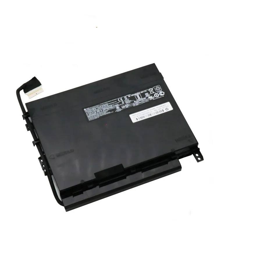 11.55V 95.8Wh PF06XL Battery for HP Omen 17-w110ng HSTNN-DB7M 853294-850 853294-855 983T2021H
11.55V 95.8Wh PF06XL Battery for HP Omen 17-w110ng HSTNN-DB7M 853294-850 853294-855 983T2021H