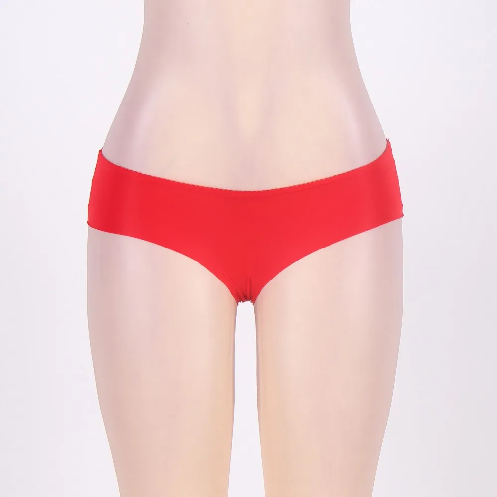 P5072-6P   (2)