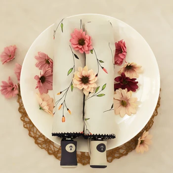 Umbrellas Rain Woman Begonia Flower Ultra-light lace Creative umbrella black coating parasol Sun shade lady beige umbrella SYT-6
Umbrellas Rain Woman Begonia Flower Ultra-light lace Creative umbrella black coating parasol Sun shade lady beige umbrella SYT-6