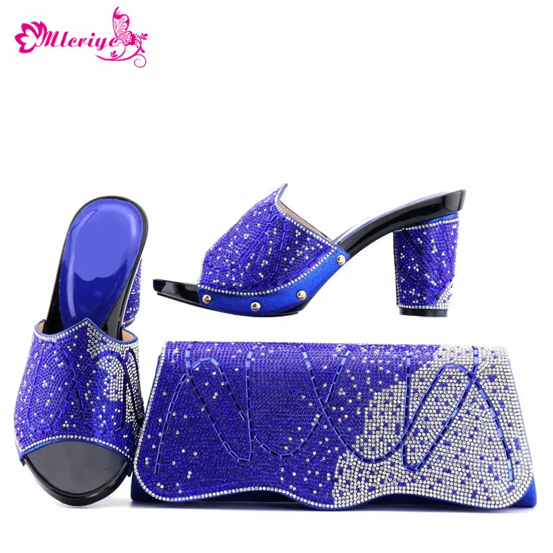 African Shoe and Bag Set High Quality Italian Shoes with Matching Bags African Shoes and Matching Bags Italian New Arrival Shoes
African Shoe and Bag Set High Quality Italian Shoes with Matching Bags African Shoes and Matching Bags Italian New Arrival Shoes