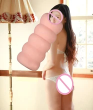 HTB1ysvpazLuK1Rjy0Fhq6xpdFXaG