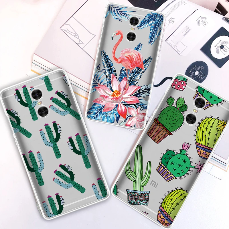 Cute Cactus Painted TPU Phone Case For Xiaomi Redmi Note 7 5 Pro 6A Fashion Pattern Clear Soft Silicone Cover for Redmi 7 6 Pro
Cute Cactus Painted TPU Phone Case For Xiaomi Redmi Note 7 5 Pro 6A Fashion Pattern Clear Soft Silicone Cover for Redmi 7 6 Pro