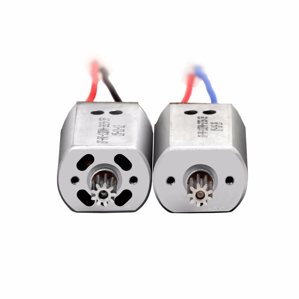 100% new and Original RC Drone Quadcopter Spare Parts Motors For SYMA X8C X8W X8HC X8HW High Quality
100% new and Original RC Drone Quadcopter Spare Parts Motors For SYMA X8C X8W X8HC X8HW High Quality