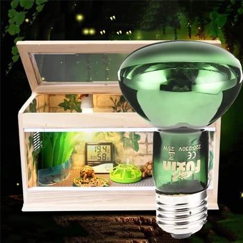 B22/E27 Pet Heating lamp Infrared Ceramic Emitter warm Light Bulb Pet Brooder Chickens Reptile Lamp Thermal Light Night Light
B22/E27 Pet Heating lamp Infrared Ceramic Emitter warm Light Bulb Pet Brooder Chickens Reptile Lamp Thermal Light Night Light