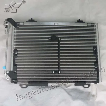 2028300570 2028300870 auto ac condenser for benz w202 c-class/clk-class93-/c-class break (S202)
2028300570 2028300870 auto ac condenser for benz w202 c-class/clk-class93-/c-class break (S202)